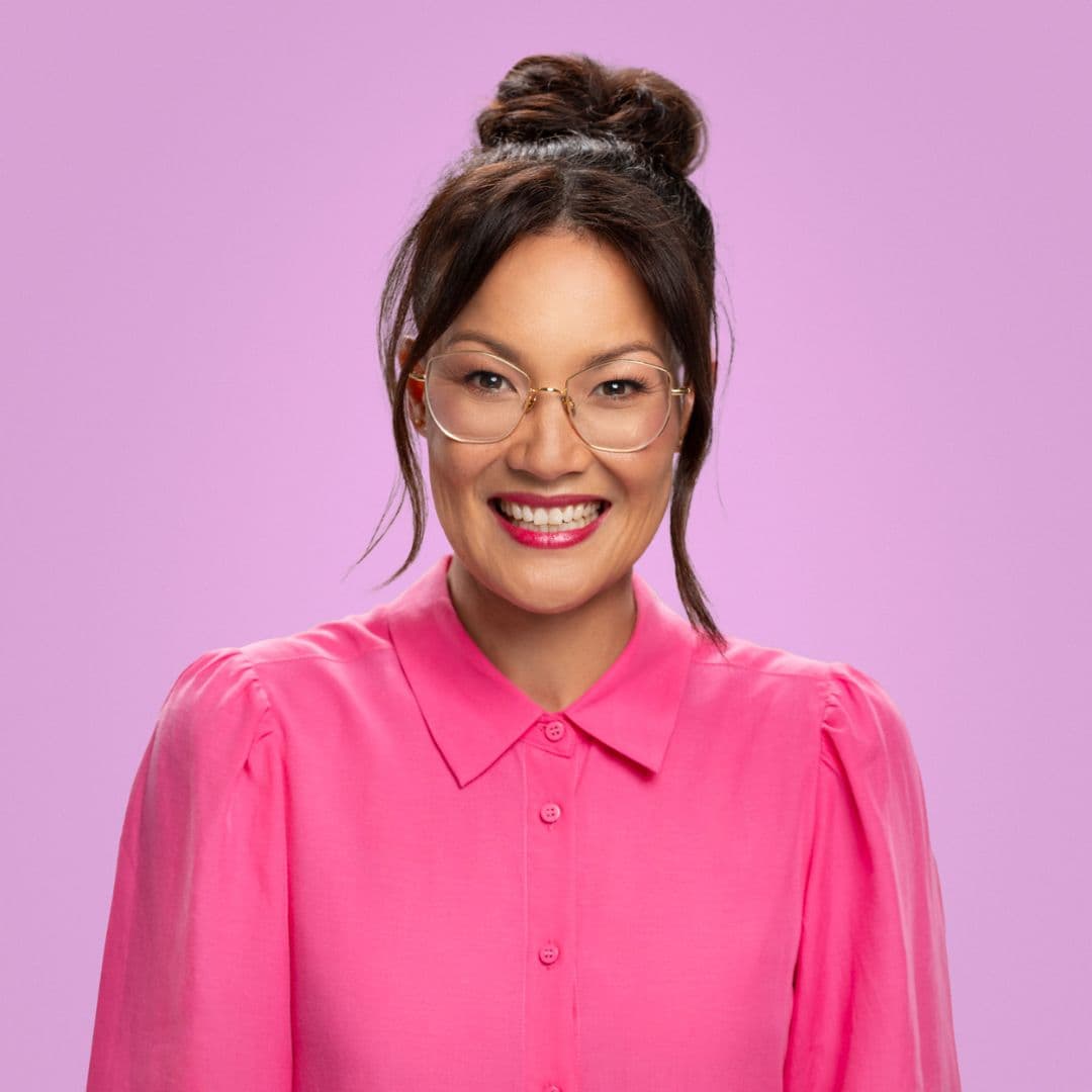 Lizzy Hoo