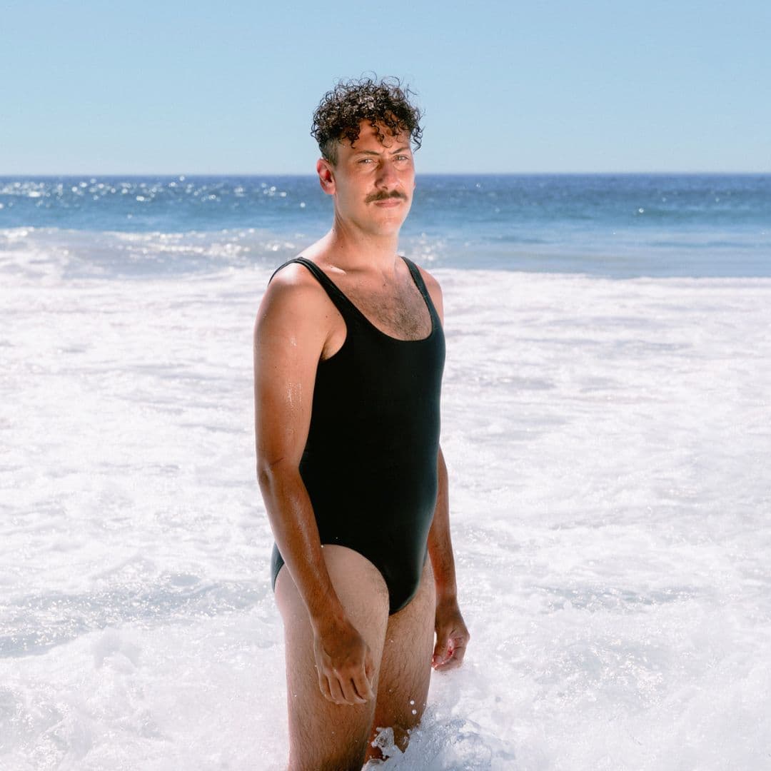 Schalk Bezuidenhout